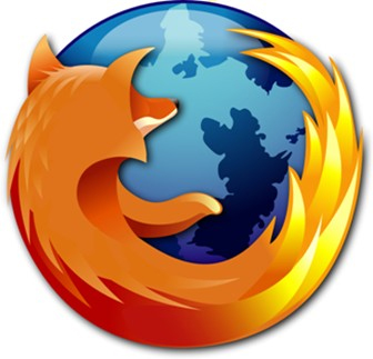 Firefox-Installation